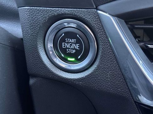 Used 2026 Buick Encore GX Sport Touring FWD image 24