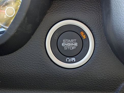 New 2026 RAM 1500 Big Horn image 25