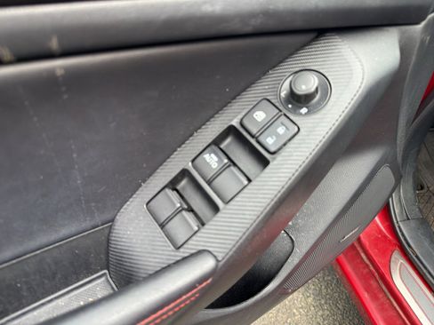 Used 2015 MAZDA MAZDA3 s Grand Touring image 10