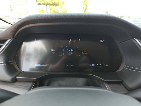 Used 2022 Jeep Grand Cherokee Limited image 45