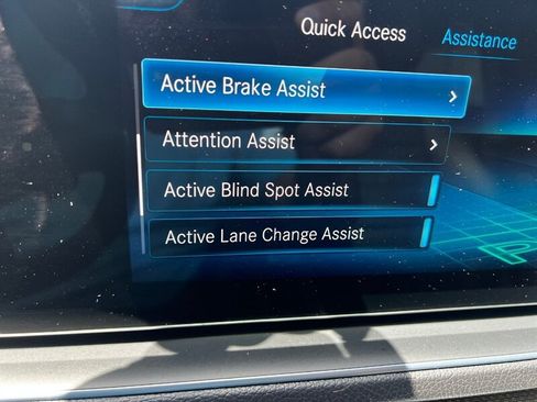 Used 2022 Mercedes-Benz GLE 450 4MATIC image 40