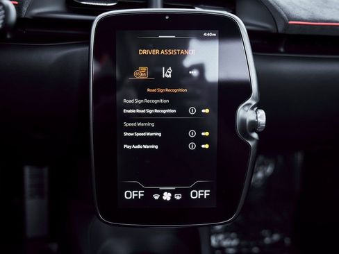 Used 2023 McLaren Artura RWD image 69