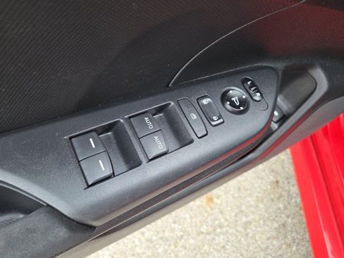 Used 2017 Honda Civic LX image 22