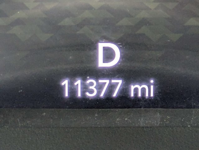 Certified 2026 Jeep Wrangler Unlimited Sahara AWD/4WD image 29