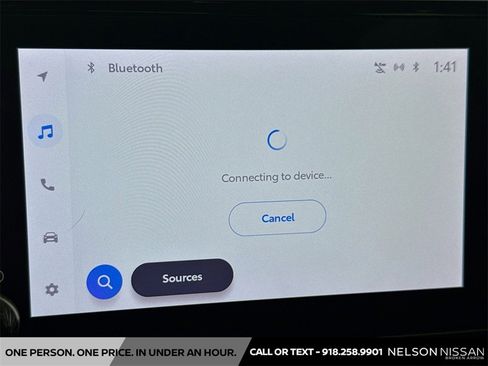 Used 2023 Toyota RAV4 XLE Premium image 14