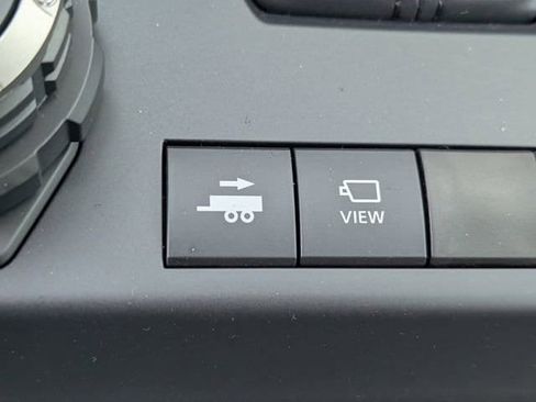 New 2026 Toyota Tacoma Limited AWD/4WD image 19