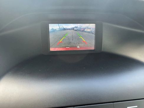 Used 2018 Ford Focus ST image 55