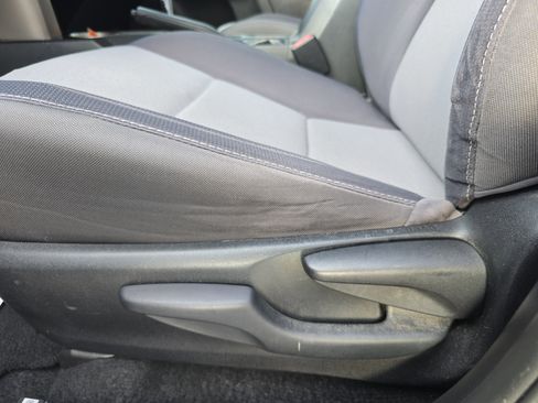 Used 2015 Toyota RAV4 XLE image 13