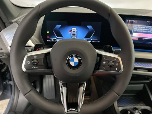 Used 2026 BMW 228i w/ Premium Package image 7