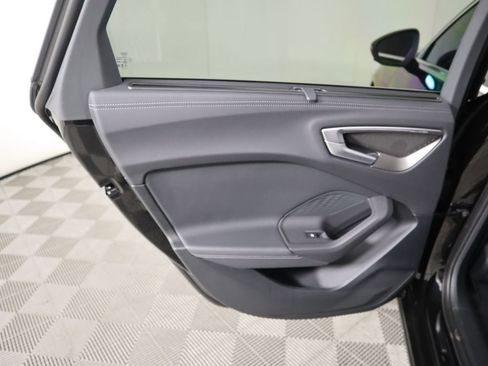 Used 2025 Audi A5 2.0T Premium Plus AWD/4WD image 28