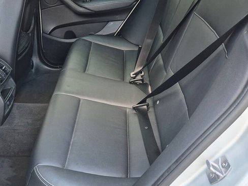 Used 2016 BMW X3 xDrive28i AWD/4WD image 44
