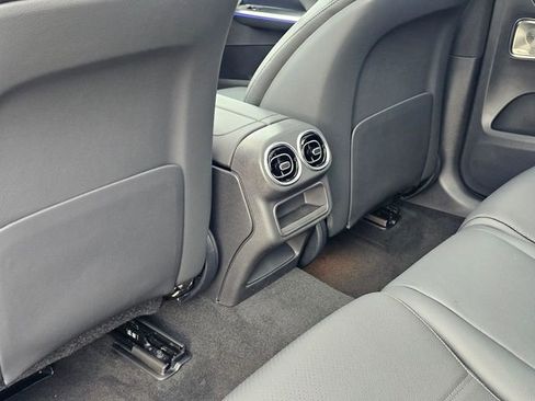 New 2026 Mercedes-Benz GLC 300 4MATIC image 24