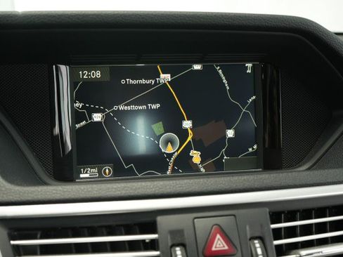 Used 2012 Mercedes-Benz E 350 4MATIC Wagon image 41