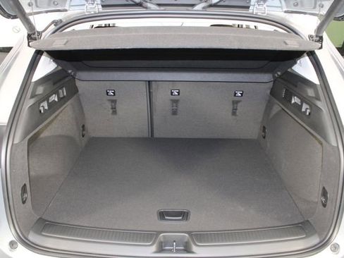 New 2026 Buick Envision Avenir image 23