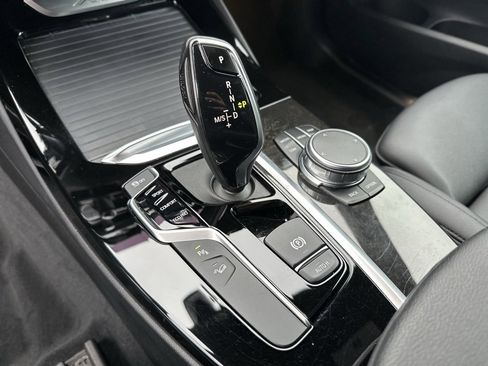 Used 2019 BMW X3 xDrive30i w/ Convenience Package image 35