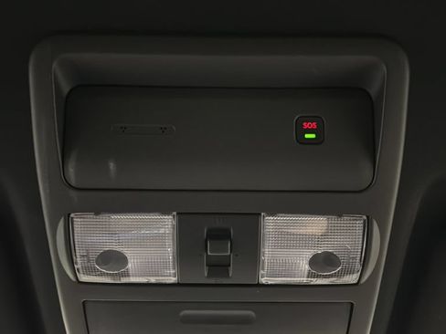 Used 2025 Nissan Frontier PRO-4X w/ Interior Protection Package AWD/4WD image 38