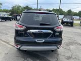 Used 2013 Ford Escape SEL image 6