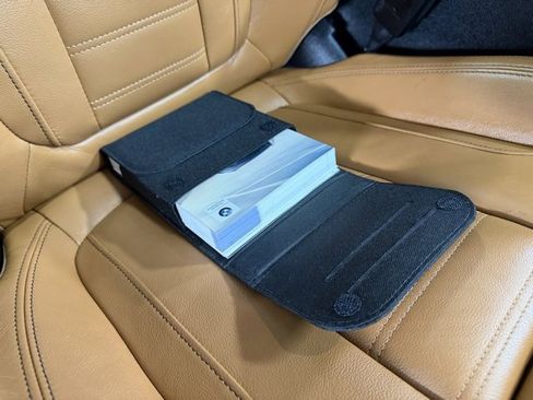 Used 2020 BMW X3 xDrive30i w/ M Sport Package 2 image 29