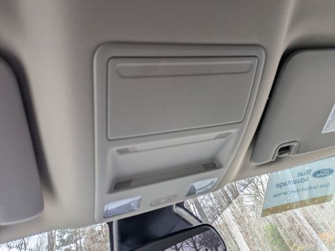 Certified 2022 Ford Ranger XLT image 22