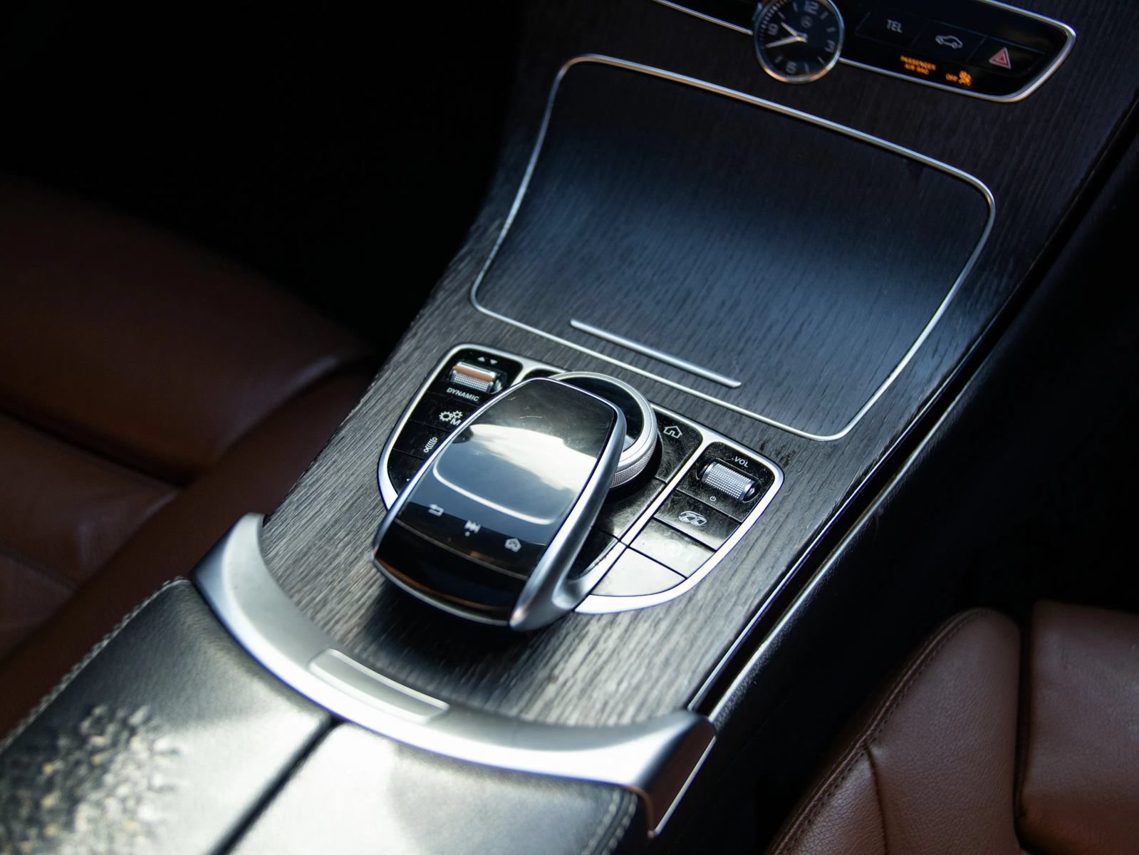 Used 2019 Mercedes-Benz C 43 AMG 4MATIC Sedan image 34