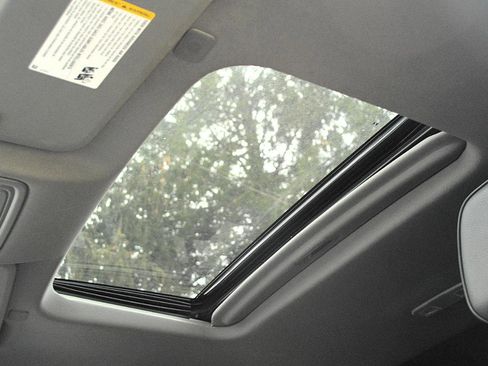 Used 2023 GMC Sierra 1500 Denali w/ Denali Reserve Package image 25