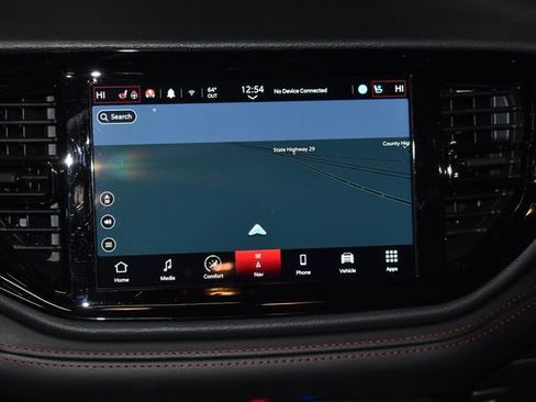 Used 2025 Dodge Durango R/T image 14