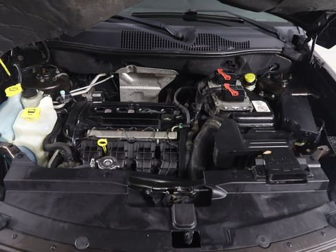 Used 2014 Jeep Compass Sport w/ Power Value Group FWD image 33
