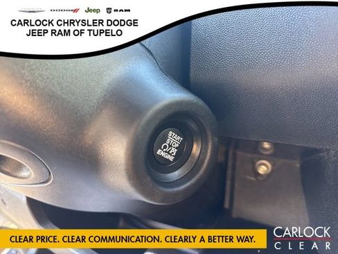 Used 2025 RAM ProMaster 2500 w/ Convenience Group FWD image 24