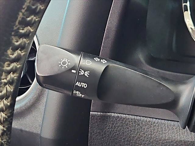 Used 2019 Toyota Corolla SE FWD image 26