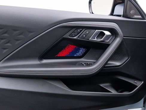 New 2026 BMW M2 w/ Carbon Package RWD image 14