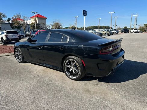 Used 2023 Dodge Charger GT image 7