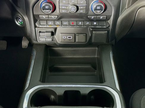 Used 2023 Chevrolet Silverado 2500 LT w/ Convenience Package image 31