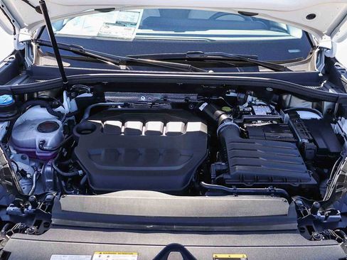 New 2026 Audi Q3 quattro 2.0T image 36