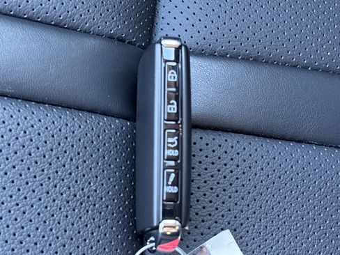 New 2026 MAZDA CX-50 AWD 2.5 S w/ Weather Package image 42