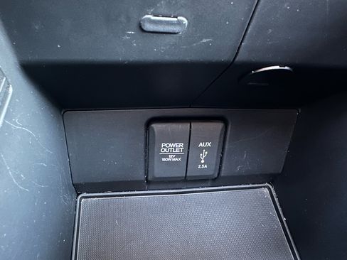 Used 2016 Honda Pilot EX-L image 33