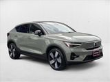 Certified 2023 Volvo C40 P8 Recharge Ultimate image 3