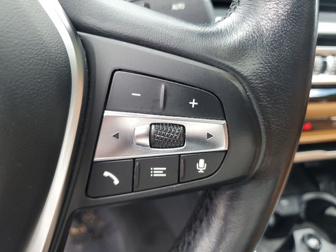 Certified 2023 BMW i4 eDrive35 w/ Premium Package RWD image 14