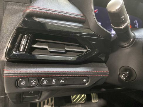 Used 2024 Acura MDX Type S image 24