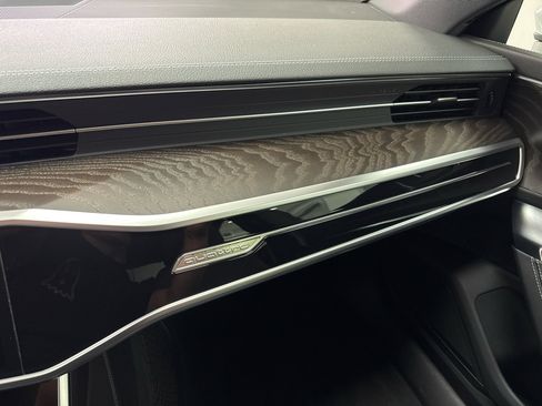 Used 2021 Audi A7 3.0T Premium Plus w/ Premium Plus image 26