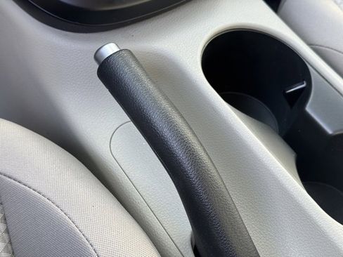 Certified 2023 Kia Soul LX image 24