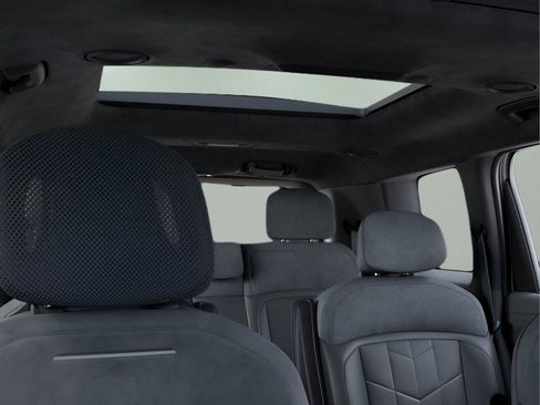 New 2027 Kia Telluride X-Line SX Prestige AWD/4WD image 21