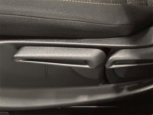 Certified 2023 Honda HR-V Sport image 14