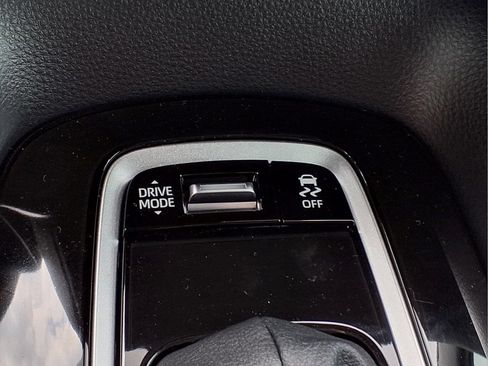 Certified 2026 Toyota Corolla SE FWD image 17