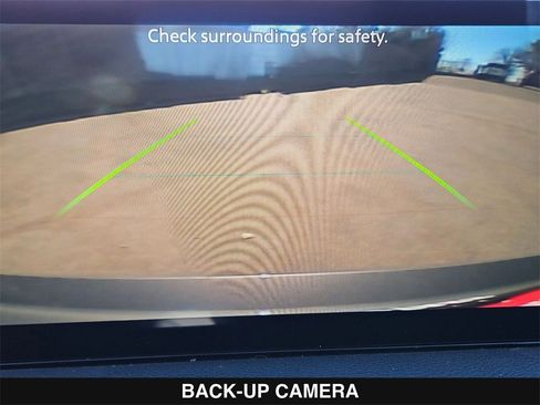 New 2026 Nissan Sentra SV image 28