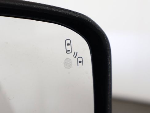 Used 2012 Lincoln MKZ Hybrid image 38