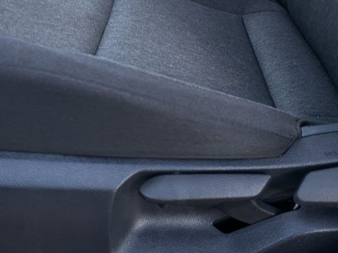 Used 2025 Toyota Camry LE image 22