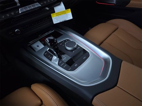 New 2026 BMW Z4 sDrive30i w/ Premium Package image 23