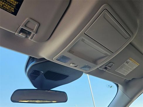 New 2025 Ford Escape Active w/ Tech Pack #1 image 25