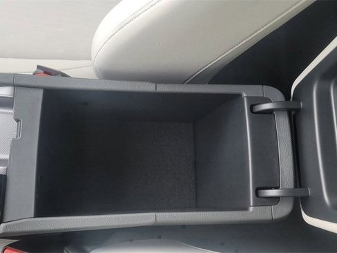 New 2023 Hyundai Sonata SEL image 19