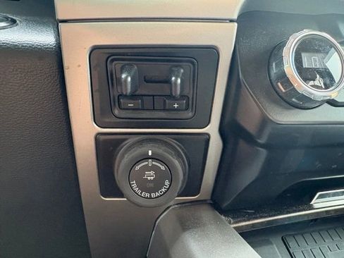 Used 2022 Ford F250 Lariat w/ Lariat Ultimate Package AWD/4WD image 28